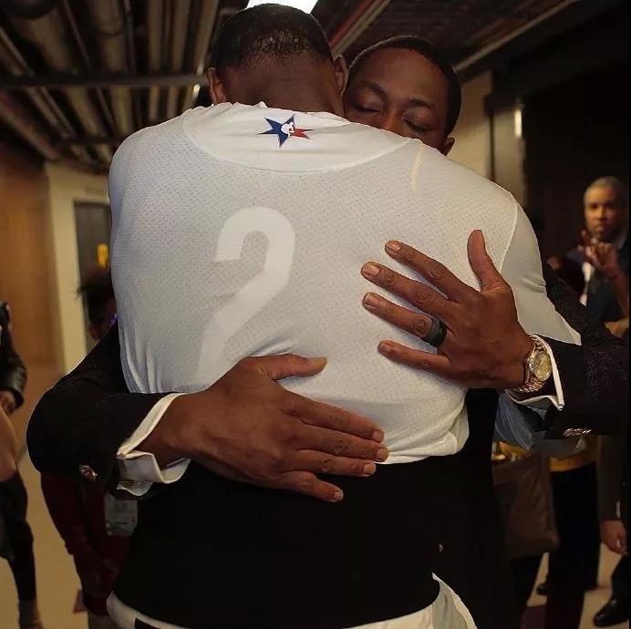 中场三分之 中场三分之