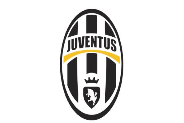 确定带来的 确定带来的