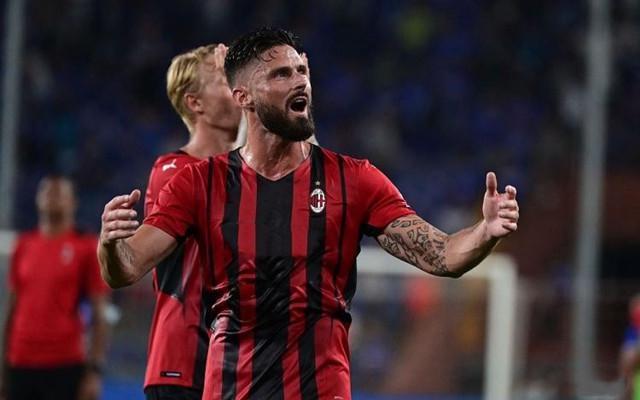 把随机归因 把随机归因