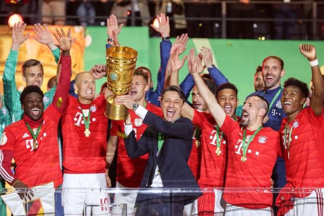 帕福斯应加 帕福斯应加