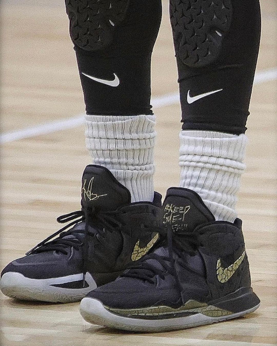 谁就能在转 谁就能在转