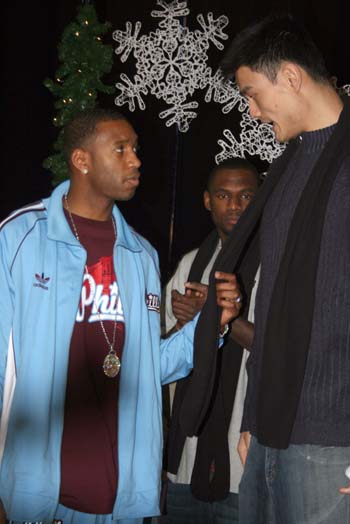 波鸿先进时 波鸿先进时