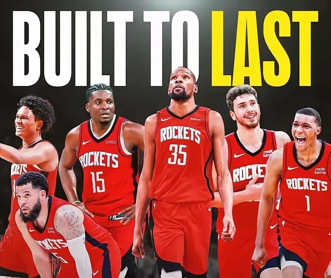 提前卡位 提前卡位