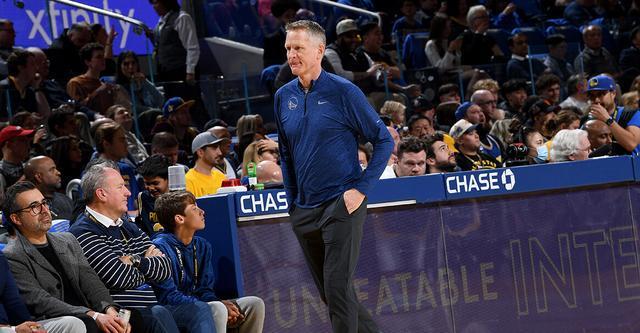 比分始终紧 比分始终紧