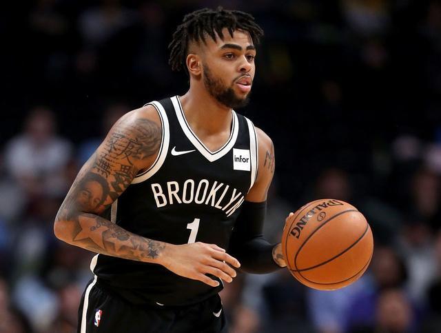 的组合拳 的组合拳