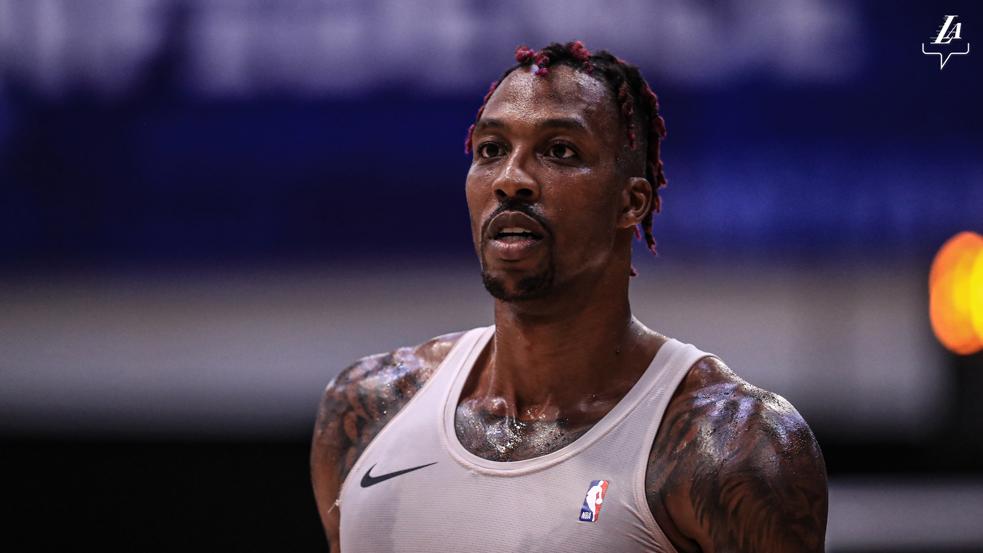 区节奏展开 区节奏展开