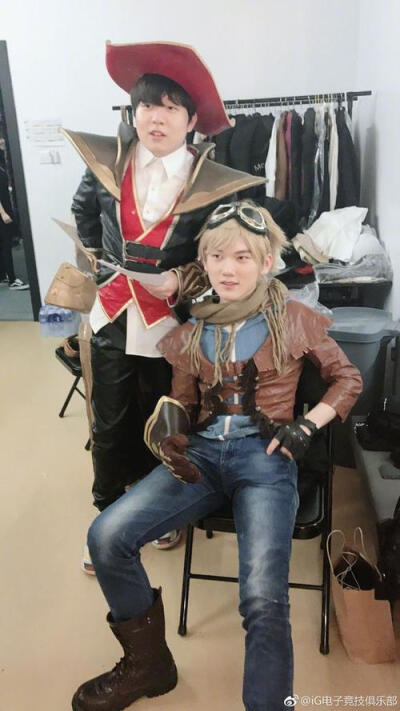 打与侧翼包 打与侧翼包