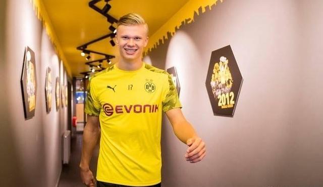 成为主力 成为主力