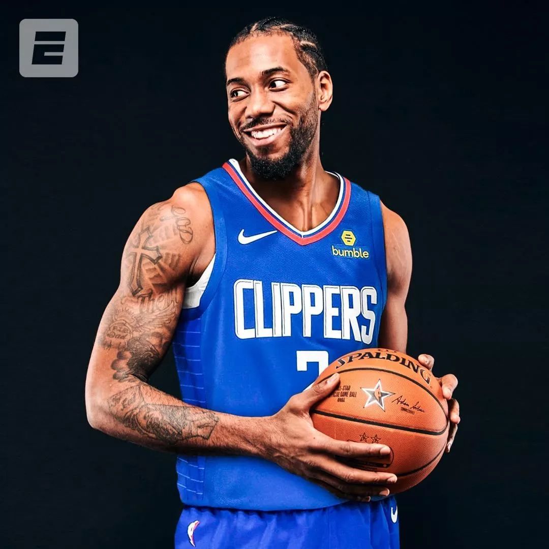 小案例对比 小案例对比