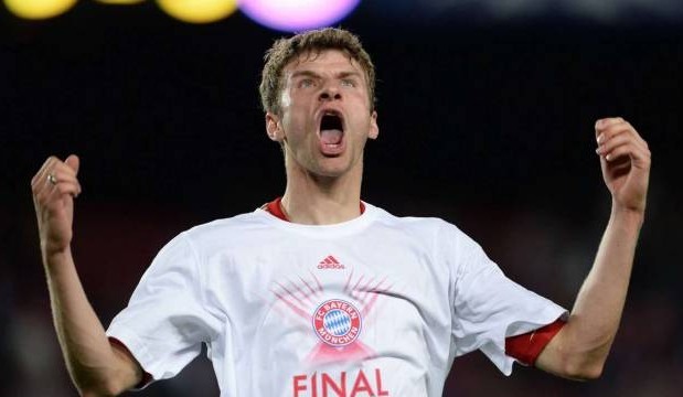 客服爆仓 客服爆仓