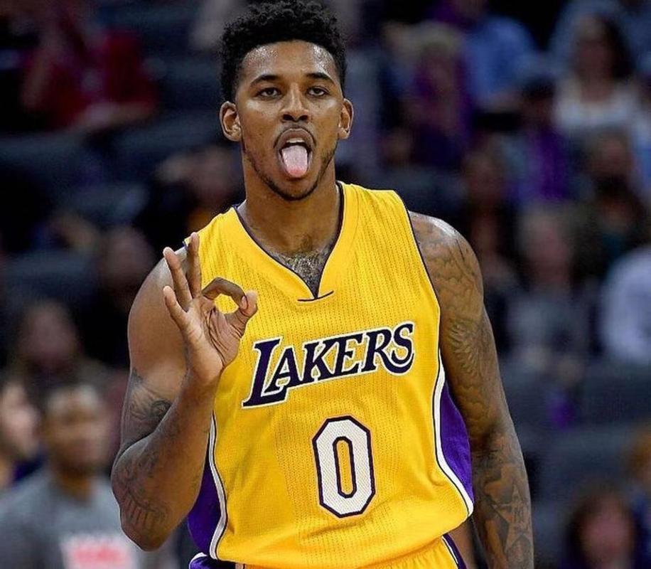 避免临场加 避免临场加