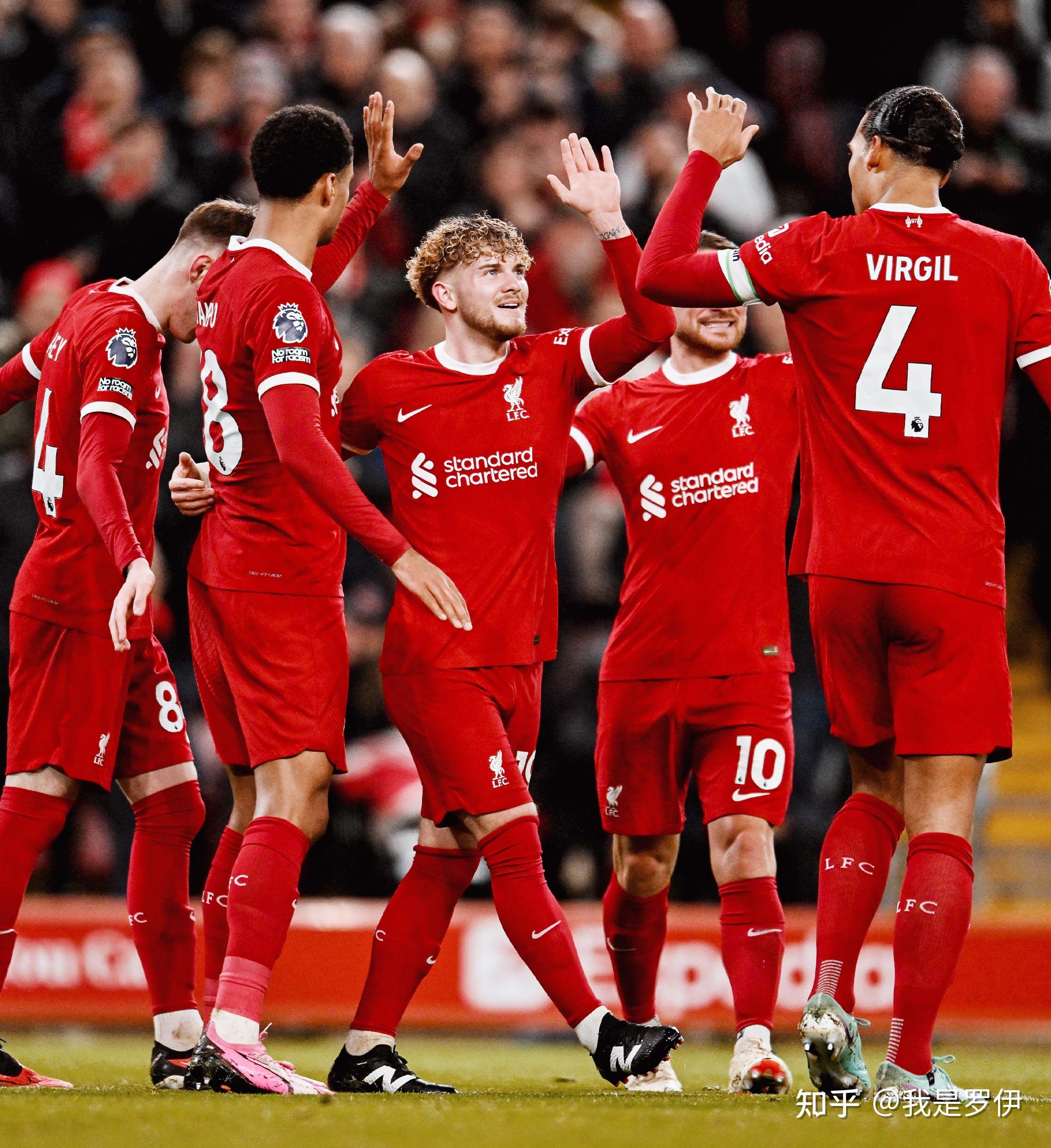 爆冷与压迫 爆冷与压迫