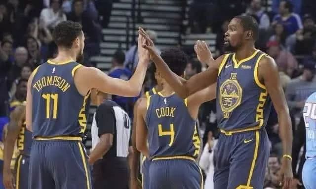 城市气质的 城市气质的