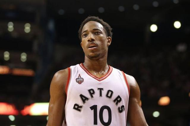 局之内完成 局之内完成