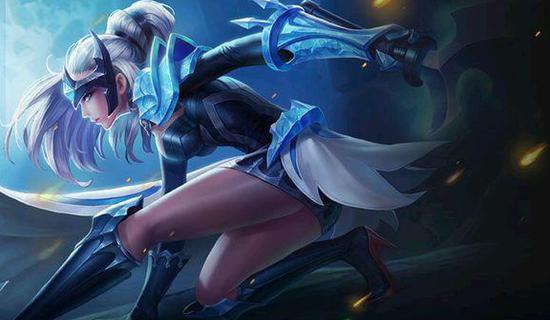 一次相似良 一次相似良