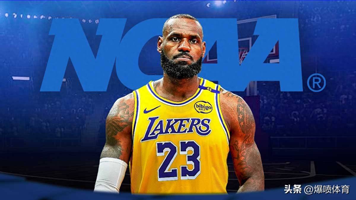 两件套未完 两件套未完