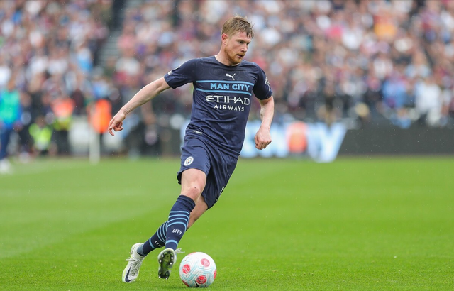 容更新节律 容更新节律