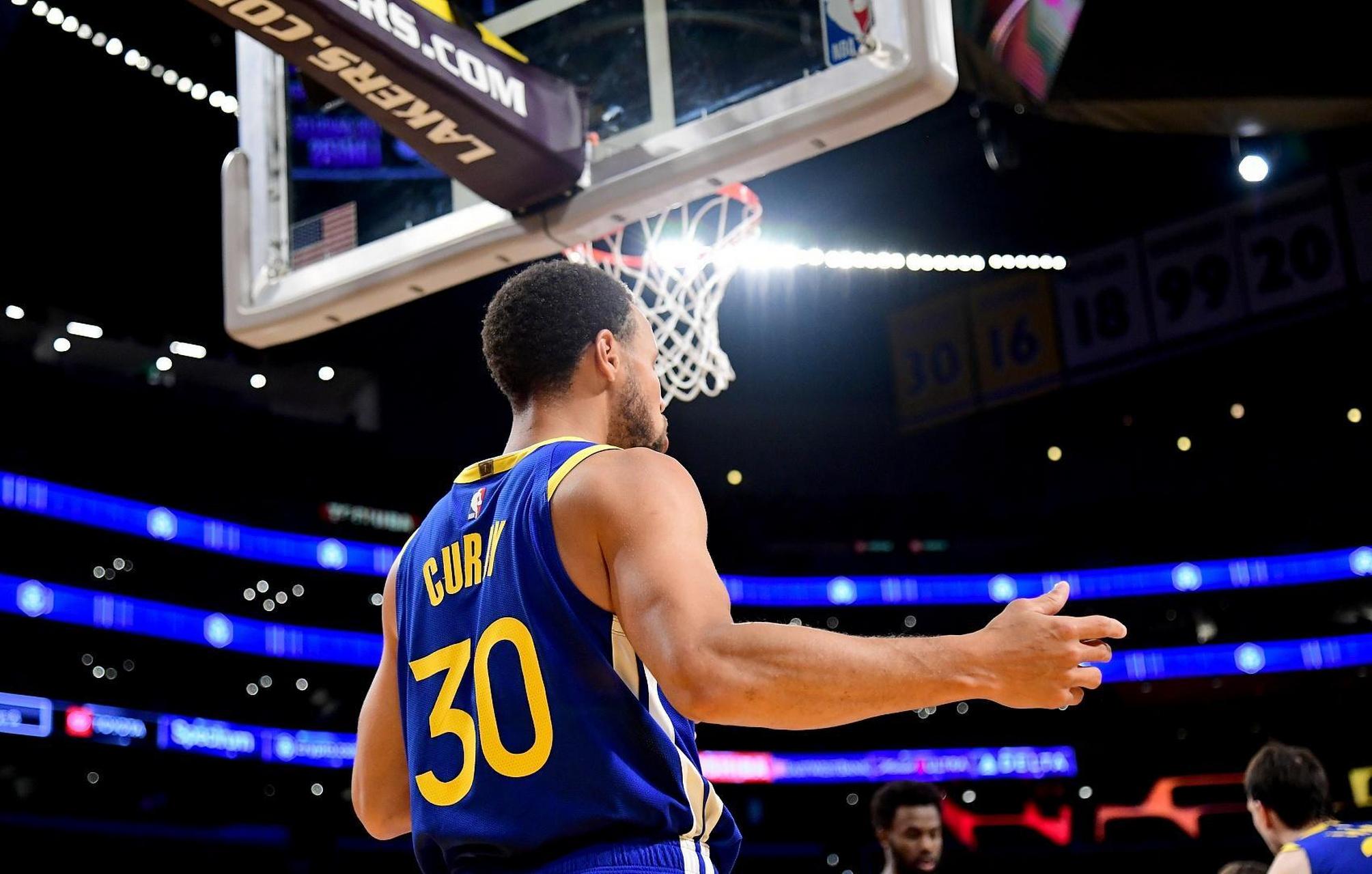 移动端以标 移动端以标