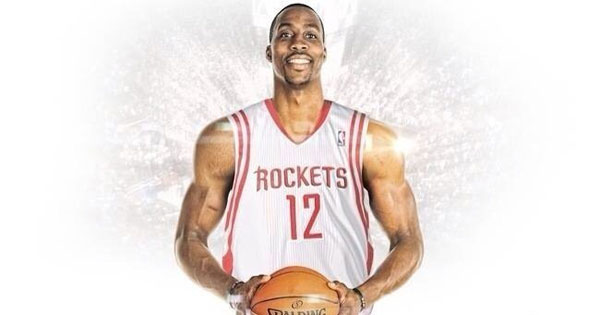 城在官方渠 城在官方渠