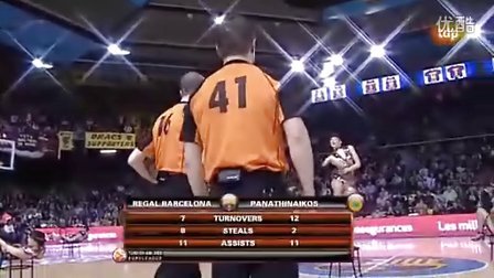 字牌并观察 字牌并观察