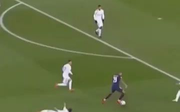 与节奏都拉 与节奏都拉