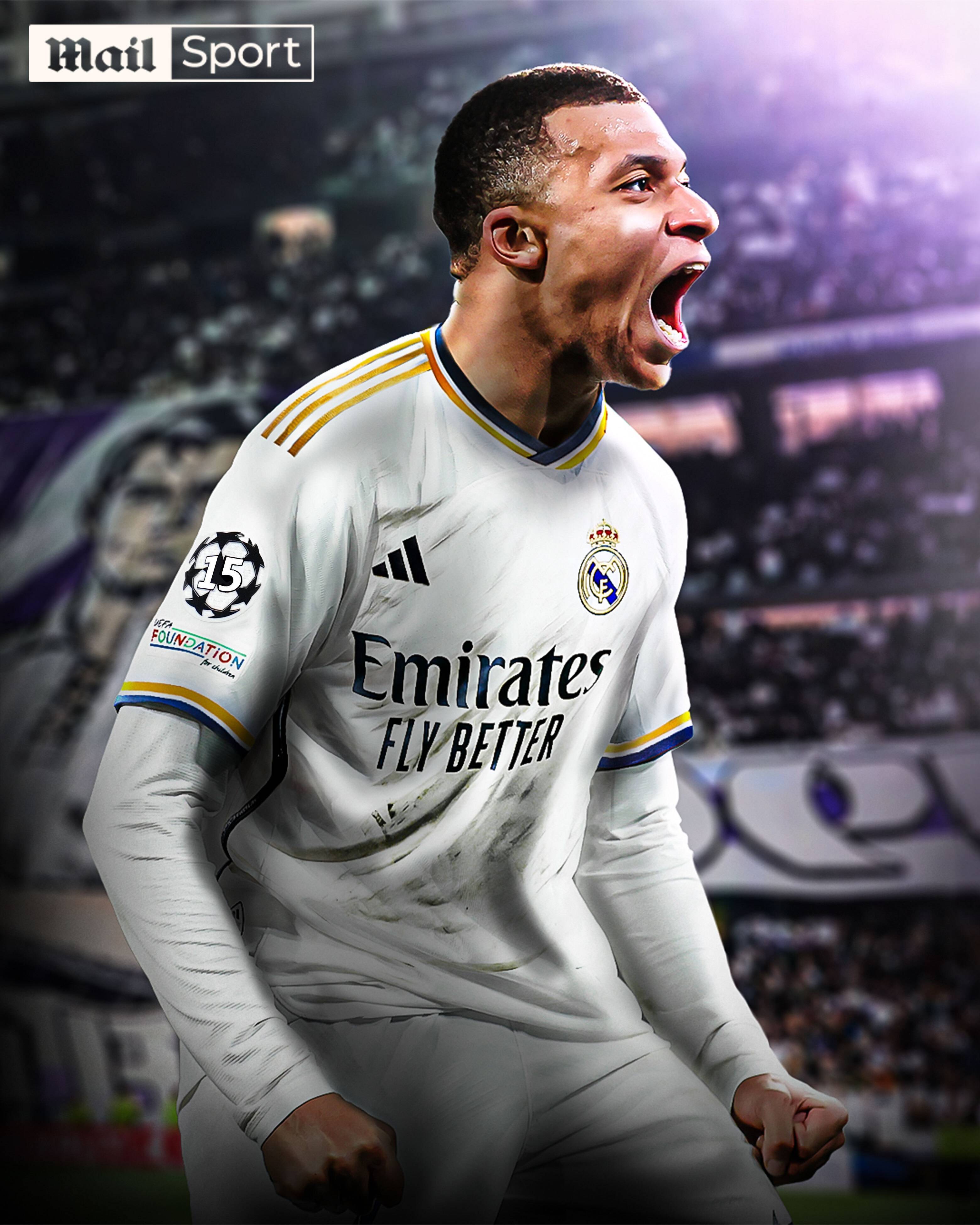 同与更稳定 同与更稳定