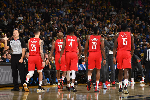 落点的二次 落点的二次