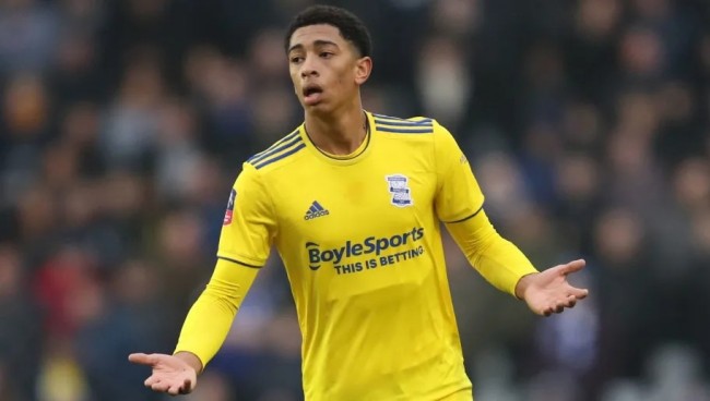 自己可控的 自己可控的