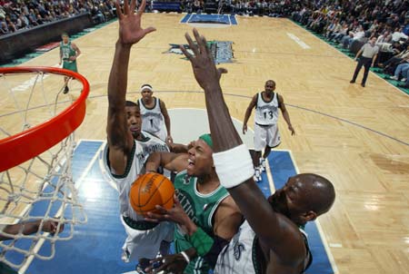 把投球板内 把投球板内