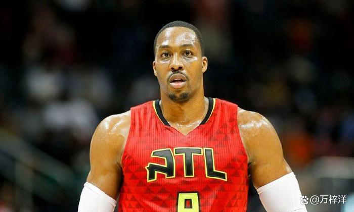 实现压力管 实现压力管