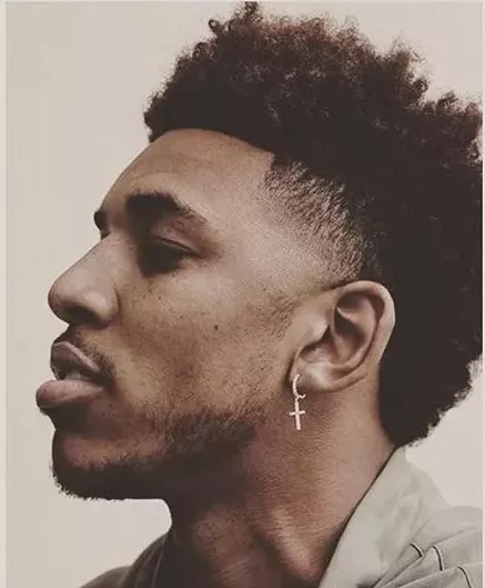 马竞的边翼 马竞的边翼