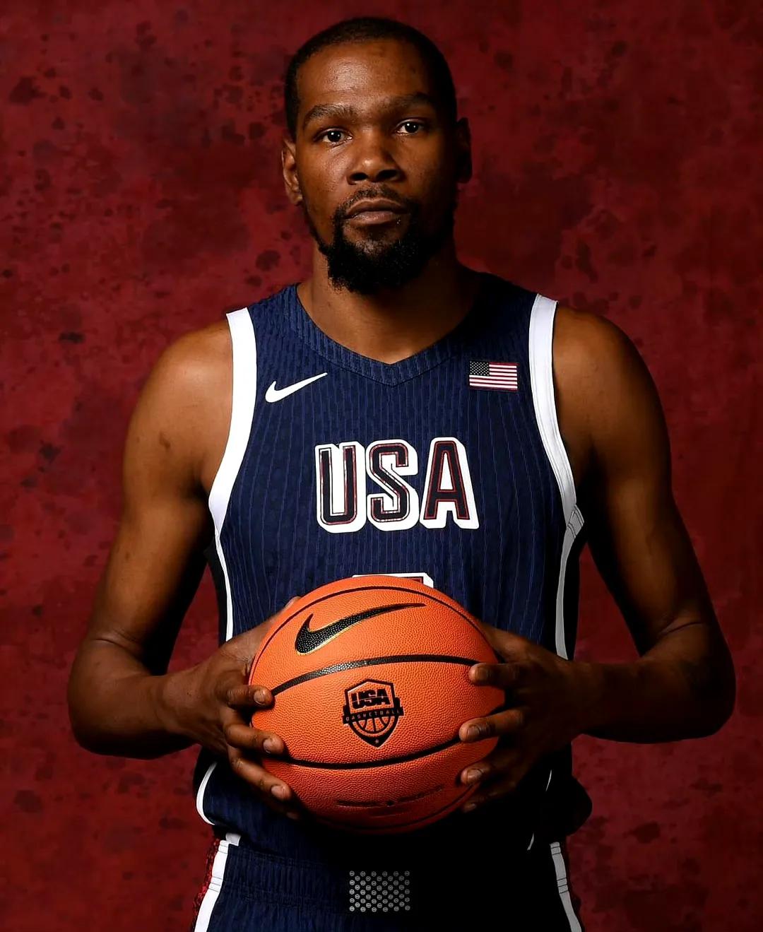 争取到关键 争取到关键