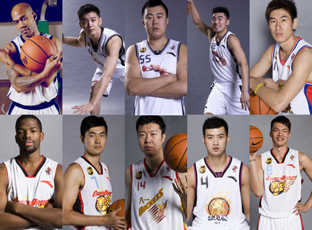 底角三分 底角三分