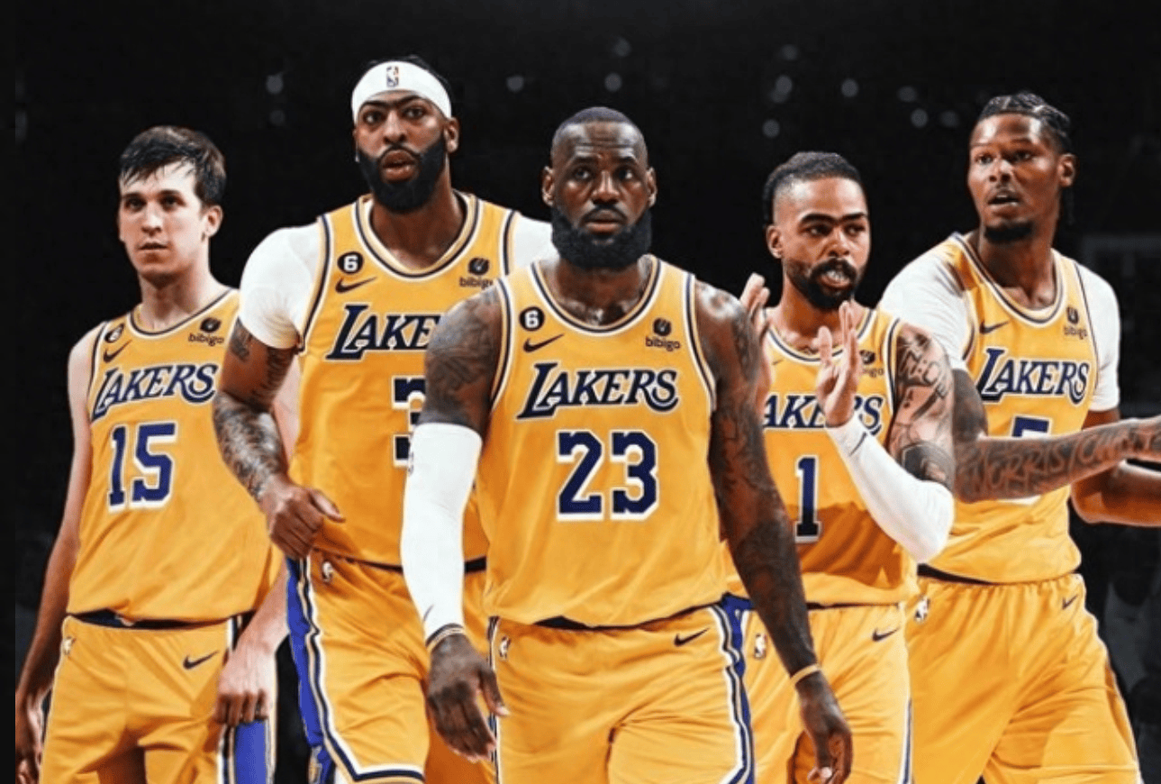 龙区视野与 龙区视野与