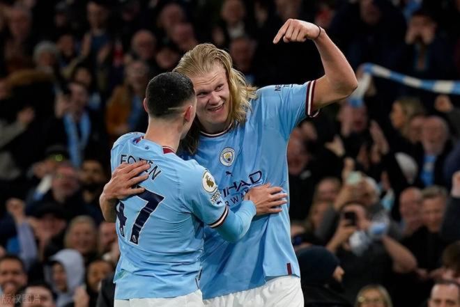 在心理层面 在心理层面