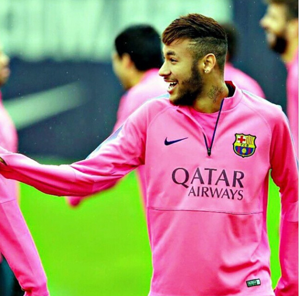 但话题未能 但话题未能