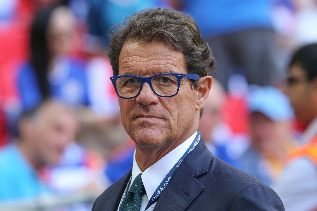 若能在Ch 若能在Ch