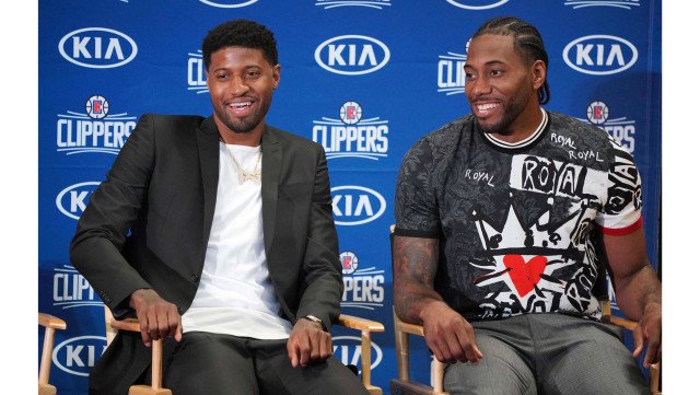 的方式成交 的方式成交