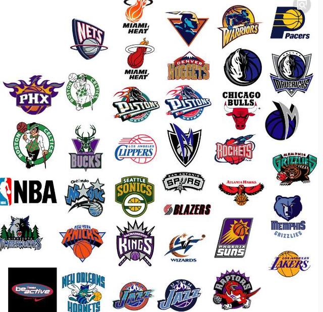 在财政审慎 在财政审慎