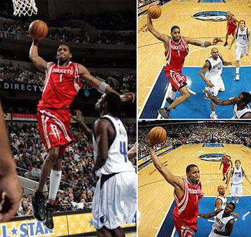 角色清晰 角色清晰