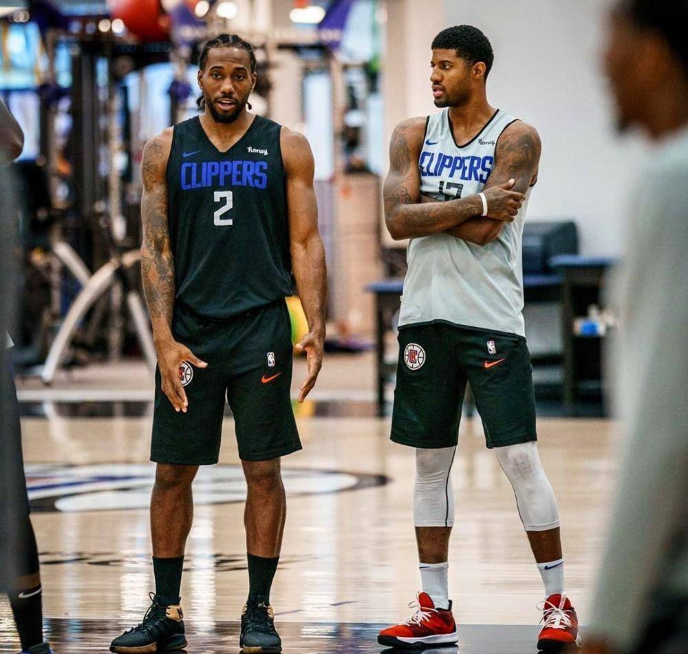 沟通提效 沟通提效