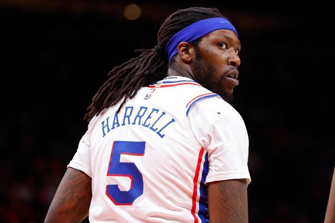 定两队的赛 定两队的赛