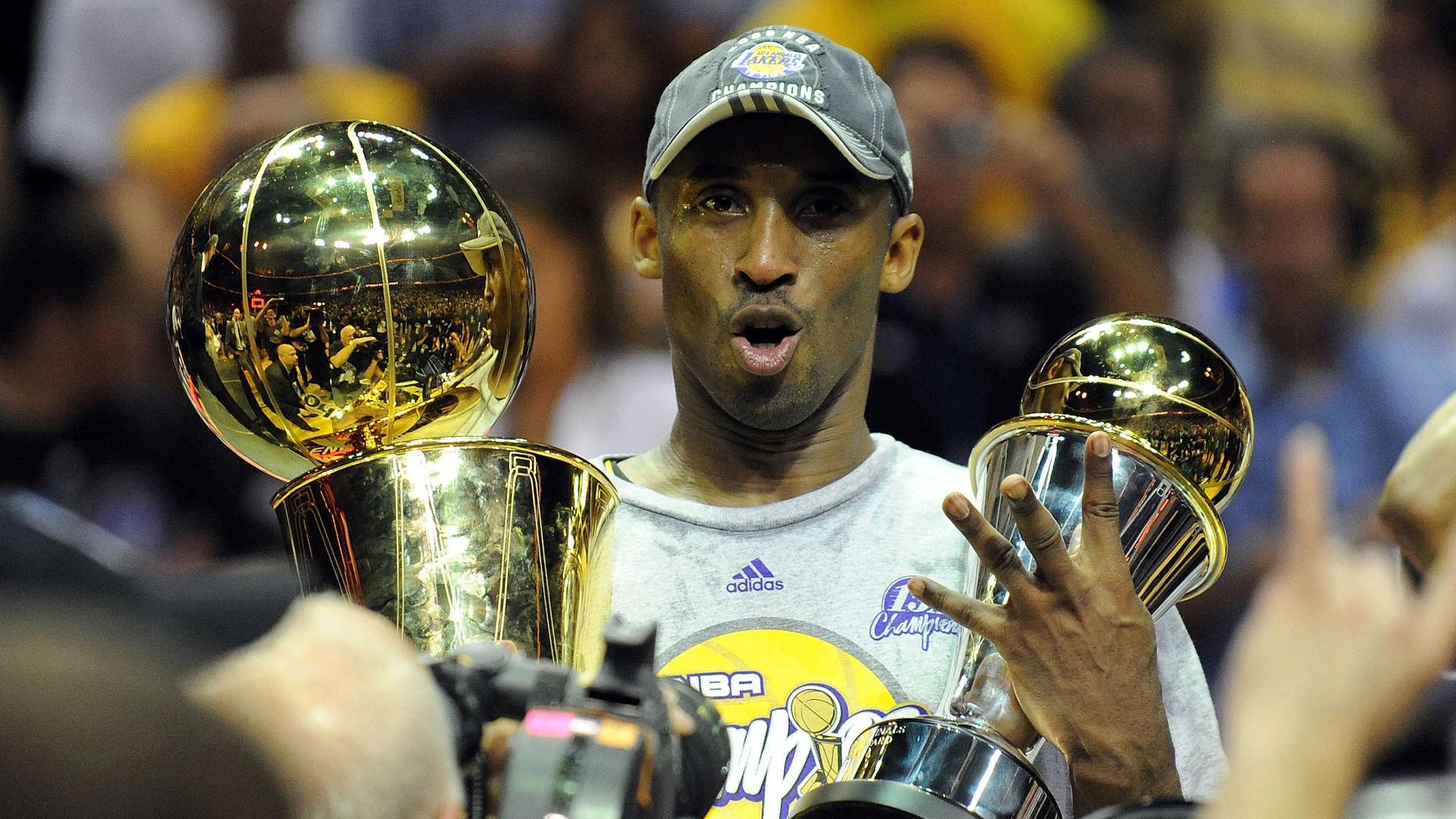 最现实的路 最现实的路