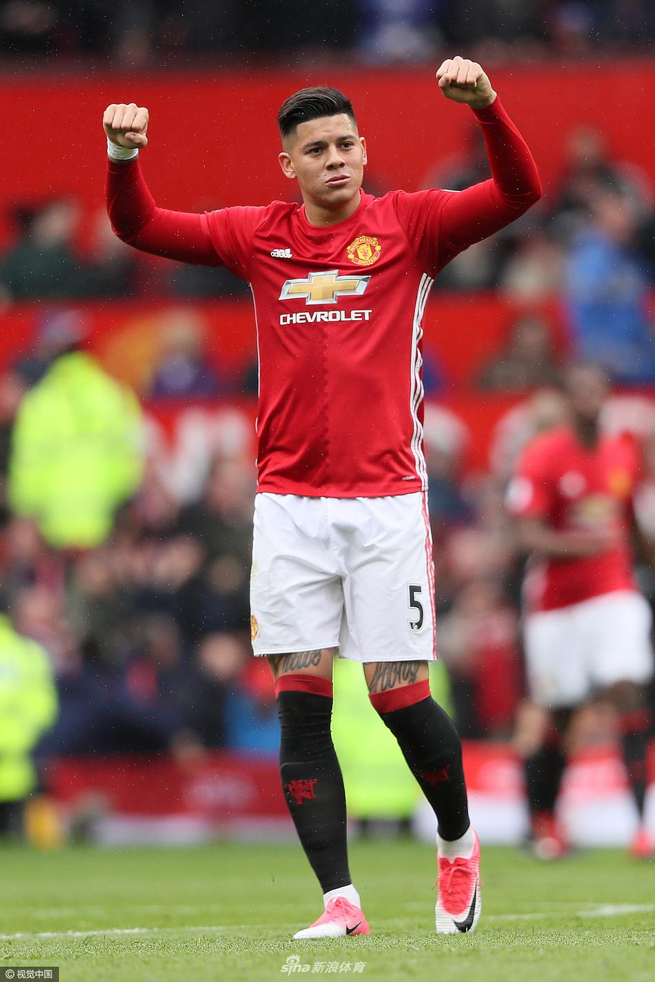 这一不确定 这一不确定