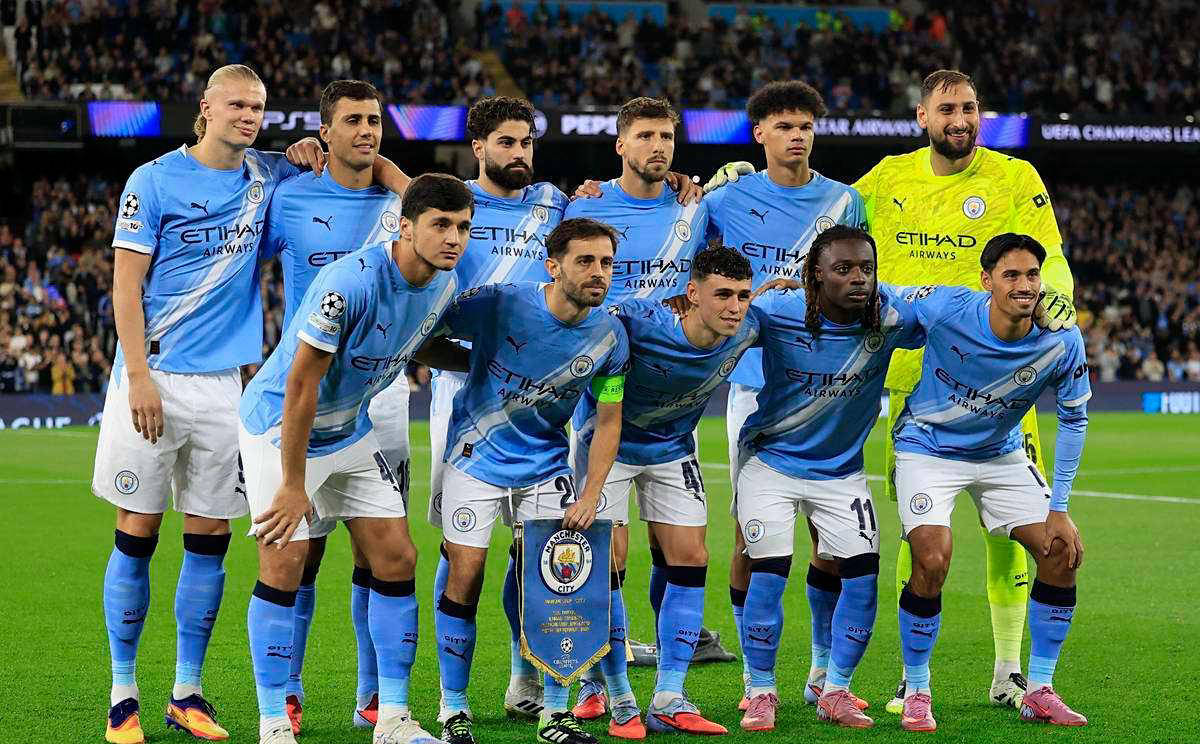 正如有媒体 正如有媒体