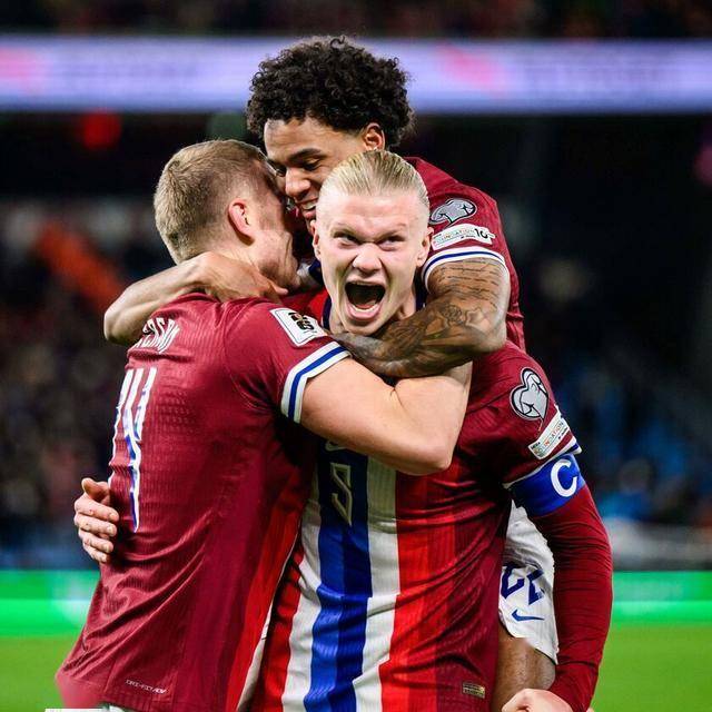 成功回合 成功回合