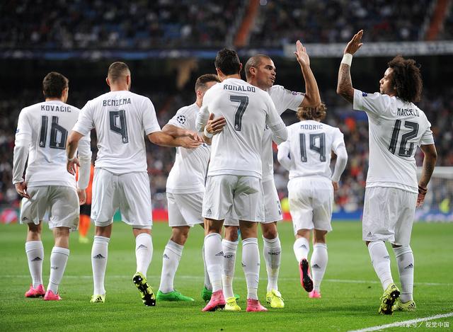 一旦对手落 一旦对手落