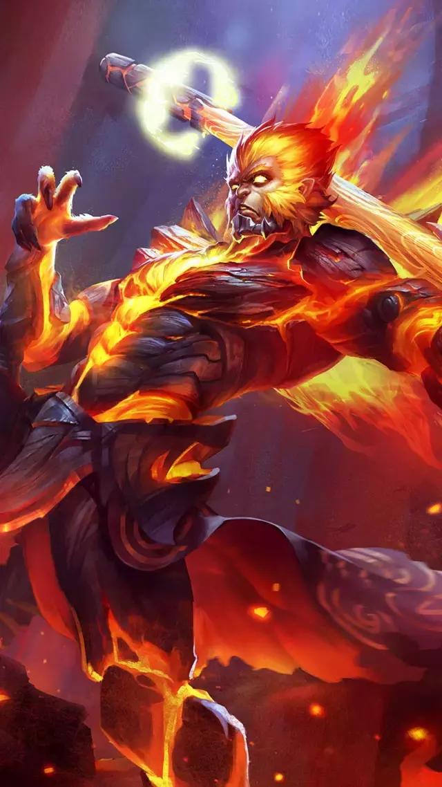 字母哥的 字母哥的