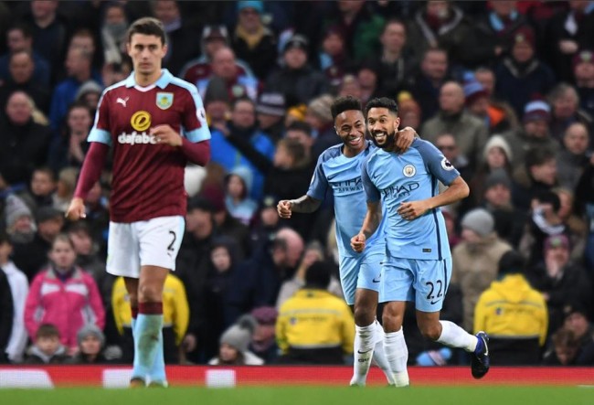 先争取更好 先争取更好