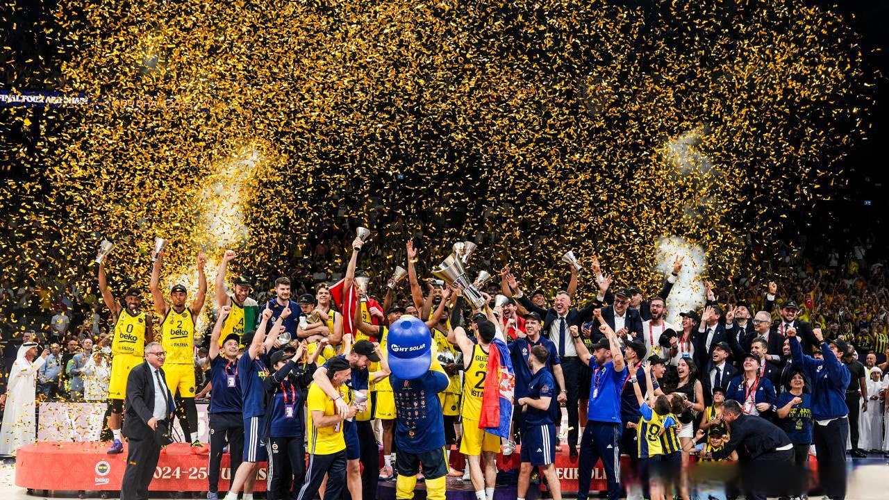 情绪被安放 情绪被安放